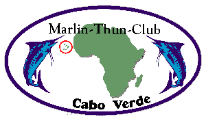 Marlin-Thuna-Club